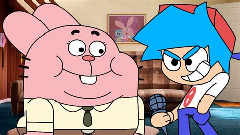 richard watterson's dad|how heavy is richard watterson.